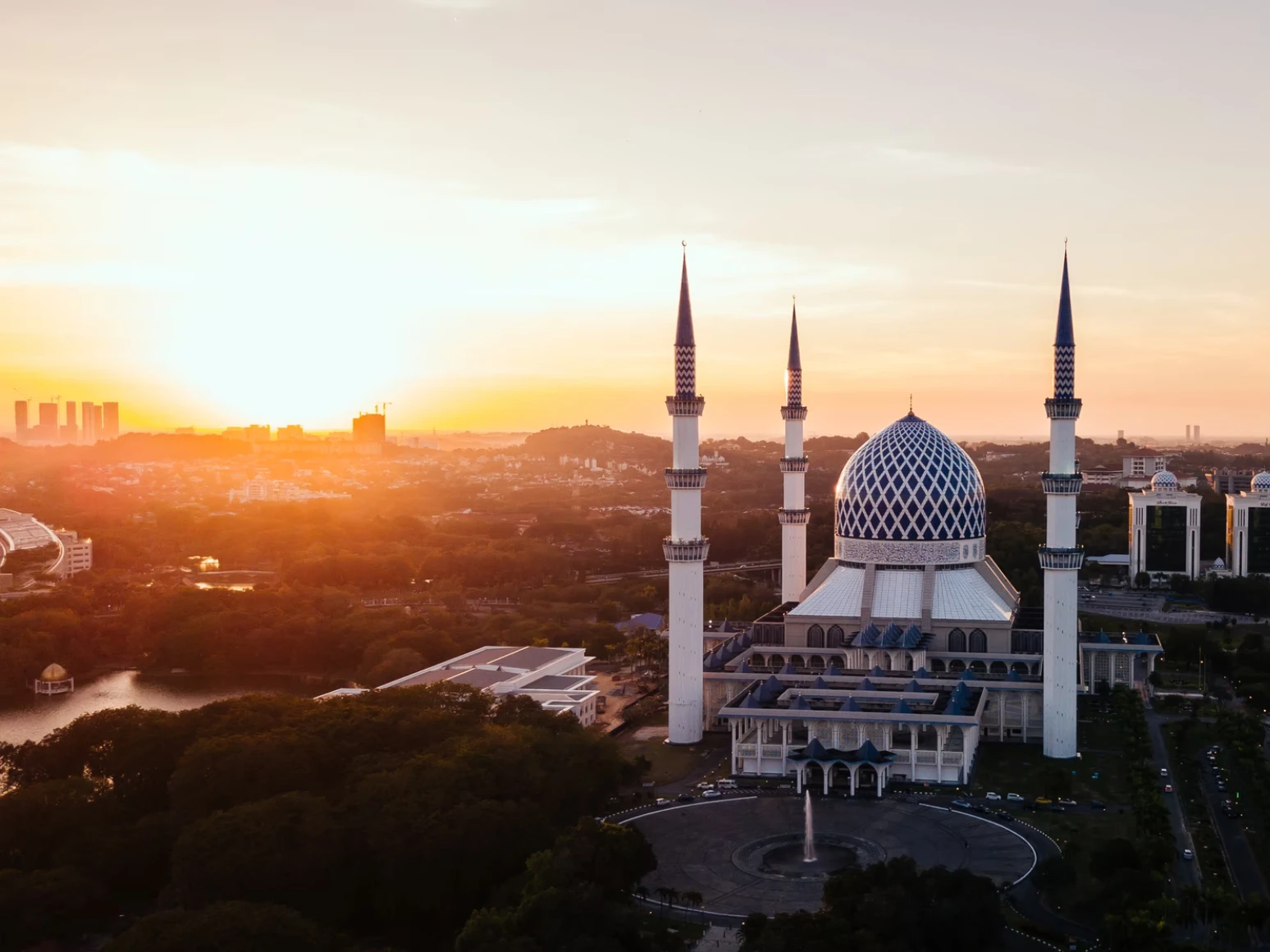 Mushola Nurul Athfal: Tempat Beribadah yang Menghidupkan Jiwa di Cilacap